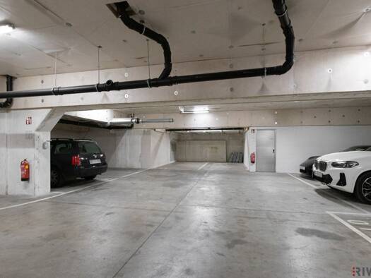 Außenstellplatz zum Kauf 30.000 € Ottakring 1160