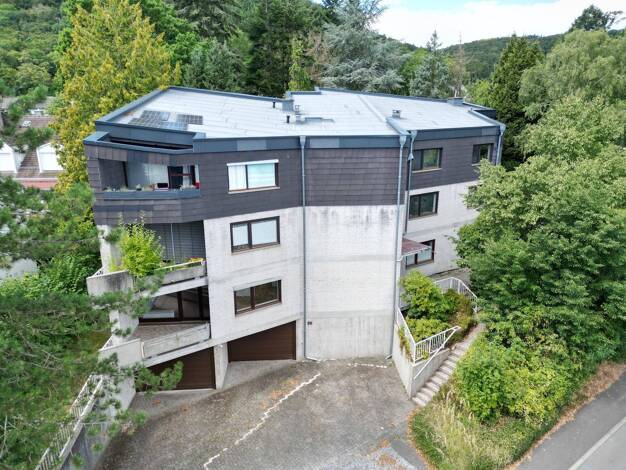 Wohnung zum Kauf 449.000 € 5 Zimmer 185,7 m² frei ab sofort Brasselsberg Brasselsberg 34132