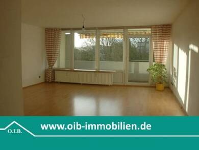 Wohnung zur Miete 750 € 3 Zimmer 86 m² Bremen 28307