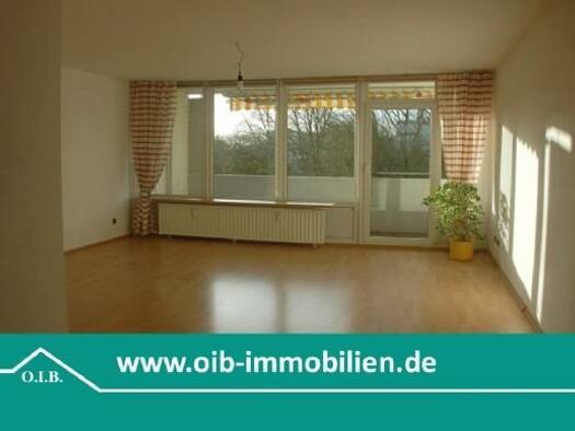 Wohnung zur Miete 750 € 3 Zimmer 86 m² Bremen 28307