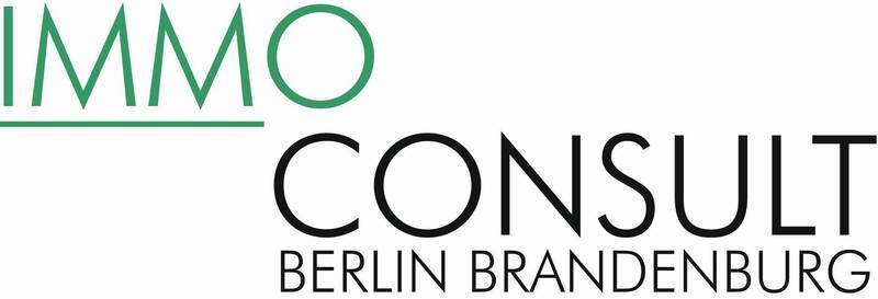 Frank Schneider Immobilien
