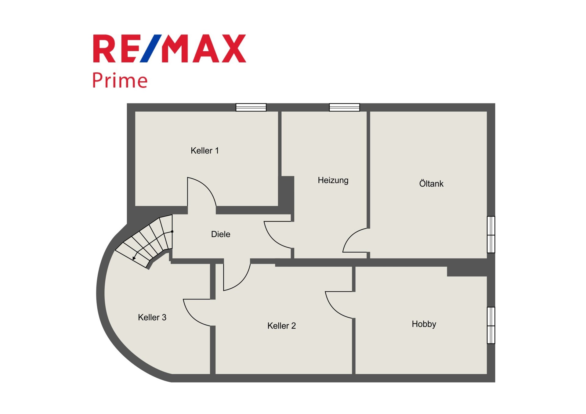 Einfamilienhaus zum Kauf provisionsfrei 1.810.000 € 8 Zimmer 367 m²<br/>Wohnfläche 1.732 m²<br/>Grundstück Peiting Peiting 86971