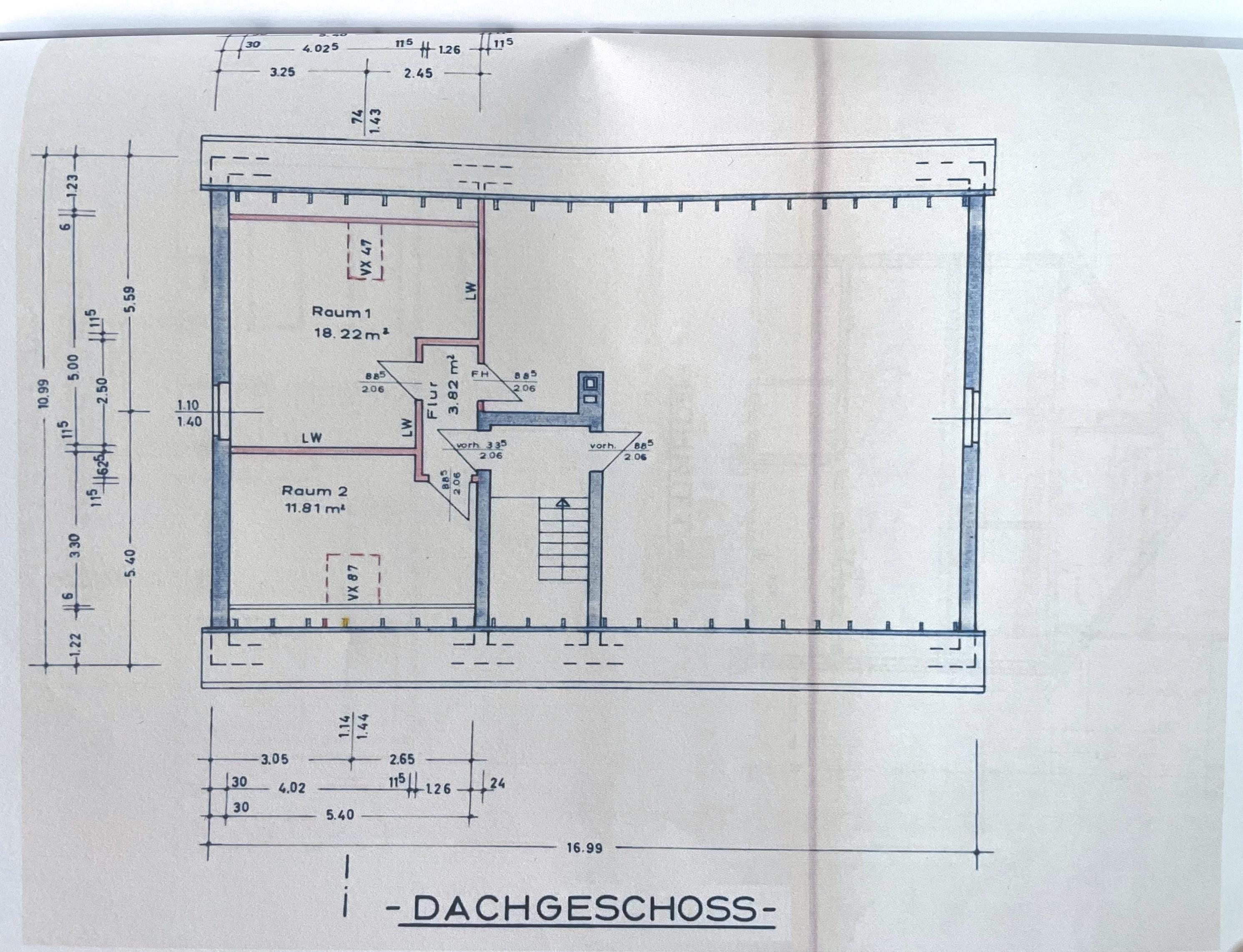 Mehrfamilienhaus zum Kauf 350.000 € 8 Zimmer 144,3 m²<br/>Wohnfläche 867 m²<br/>Grundstück Haste 31559