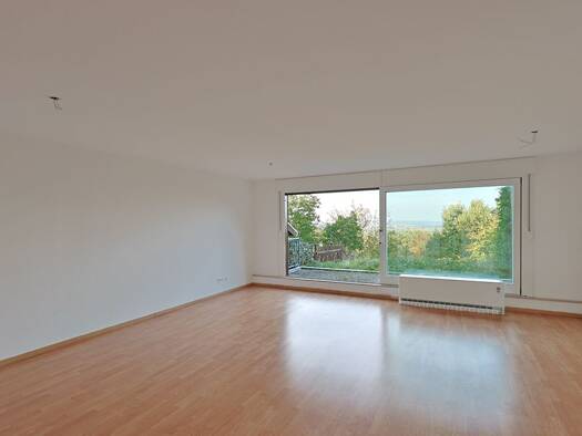 Wohnung zur Miete 1.400 € 3 Zimmer 100 m² frei ab sofort Gerlingen 70839