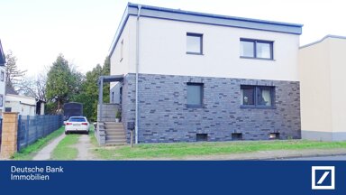 Einfamilienhaus zum Kauf 545.000 € 4,5 Zimmer 154,1 m² 567 m² Grundstück Wehofen Duisburg 47169