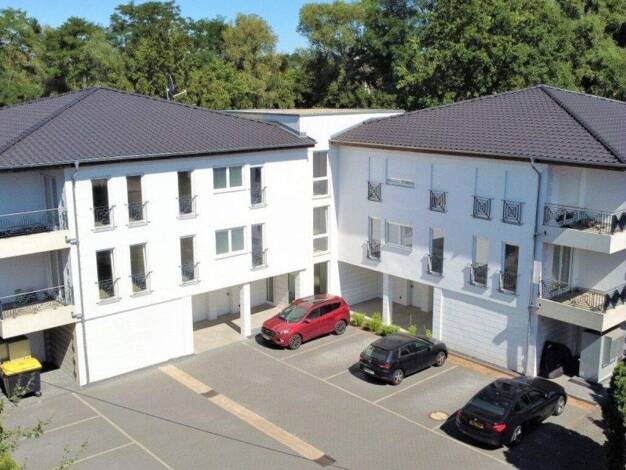 Haus zum Kauf 3.200.000 € 45 Zimmer 926 m² 1.607 m² Grundstück Kerlingen Wallerfangen 66798