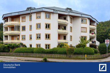 Apartment zur Miete 655 € 1 Zimmer 49 m² frei ab sofort Kaufbeuren Kaufbeuren 87600