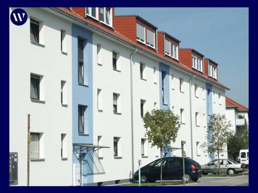 Wohnung zum Kauf provisionsfrei 158.800 € 2 Zimmer 51 m² EG Flughafenstraße 84 Walldorf Mörfelden-Walldorf 64546