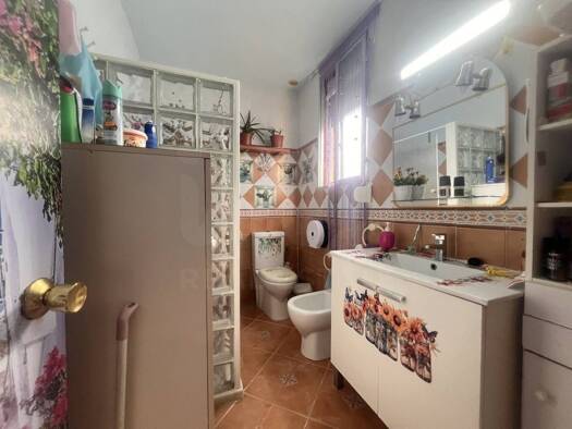 Bauernhaus zum Kauf 275.000 € 3 Zimmer 189 m² 900 m² Grundstück Barbate 11160
