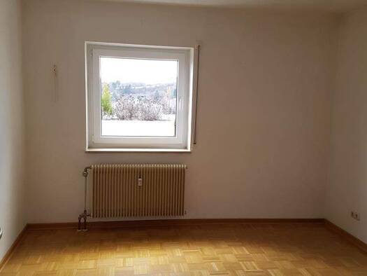 Wohnung zur Miete 1.305 € 3,5 Zimmer 109 m² 3. Geschoss frei ab 01.03.2026 Versbach Würzburg 97078