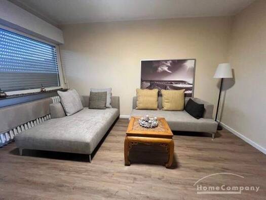 Wohnung zur Miete Wohnen auf Zeit 2.400 € 3 Zimmer 86 m² frei ab 16.07.2026 Kelkheim 65779