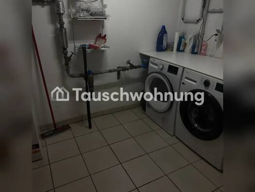 Wohnung zur Miete Tauschwohnung 1.650 € 4 Zimmer 100 m² Aubing-Lochhausen-Langwied München 81245