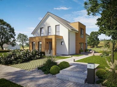 Einfamilienhaus zum Kauf 124.999 € 5 Zimmer 145 m² Riedetsweiler Meersburg 88709