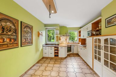 Reihenmittelhaus zum Kauf 515.000 € 4 Zimmer 131,3 m² 176 m² Grundstück Hebborn Bergisch Gladbach 51465