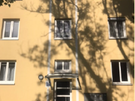 Wohnung zur Miete 650 € 1,5 Zimmer 32,5 m² EG frei ab 01.03.2026 Opalstraße 18 Feldmoching-Hasenbergl München 80995