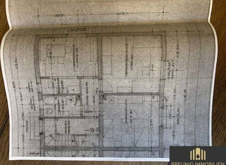 Doppelhaushälfte zum Kauf 455.000 € 5,5 Zimmer 140 m² 463 m² Grundstück Iphofen 97346