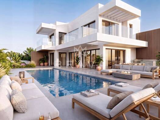 Einfamilienhaus zum Kauf 1.300.000 € 3 Zimmer 275 m² 674 m² Grundstück Alcantarilha e Pêra