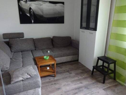 Wohnung zur Miete 220 € 1 Zimmer 21 m² frei ab 01.03.2026 Sinzing 93161