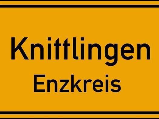 Wohnung zum Kauf 65.000 € 3 Zimmer 62 m² 1. Geschoss Freudenstein-Hohenklingen Knittlingen 75438