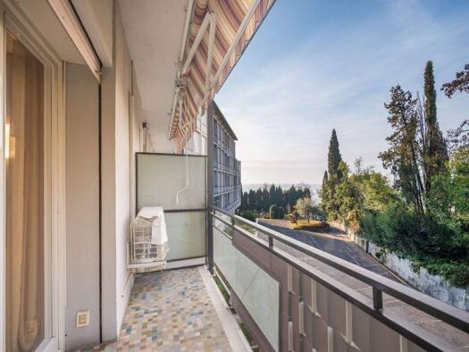 Studio zum Kauf 143.000 € 1 Zimmer 25 m² frei ab sofort Via G. Marconi Garda 37016