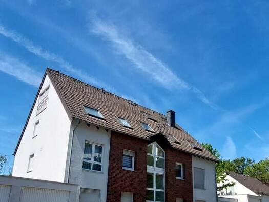 Maisonette zum Kauf 245.000 € 3 Zimmer 105 m² 2. Geschoss Barmen Ronsdorf-Mitte / Nord 42277