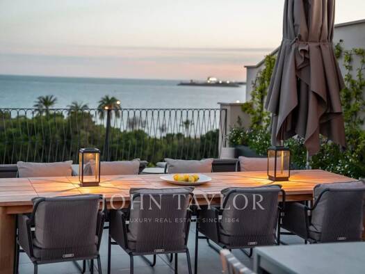 Einfamilienhaus zum Kauf 22.800.000 € 792 m² Palma de Mallorca 07001