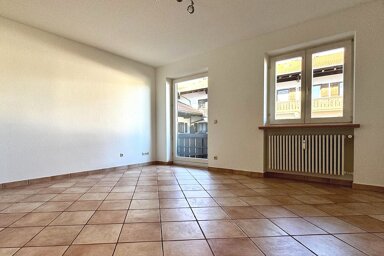 Wohnung zum Kauf 243.000 € 2 Zimmer 60 m² Marquartstein Marquartstein 83250