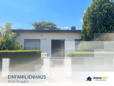 Einfamilienhaus zum Kauf 459.000 € 4 Zimmer 90 m² 541 m² Grundstück Rudow Berlin 12357