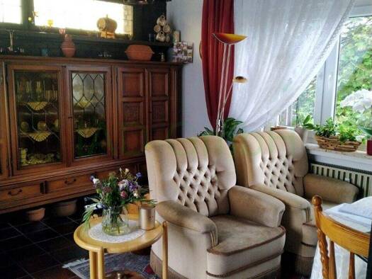 Mehrfamilienhaus zum Kauf 495.000 € 11 Zimmer 268 m² 1.405 m² Grundstück Marienrachdorf 56242