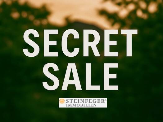 Mehrfamilienhaus zum Kauf als Kapitalanlage geeignet 4.980.000 € 1.581 m² 1.767 m² Grundstück Bad Nauheim 61231