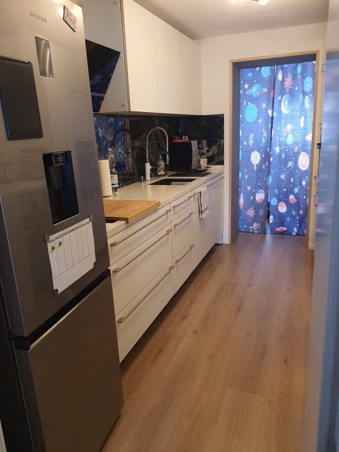 Haus – Saarbrücken, Dudweiler - Ansicht 4