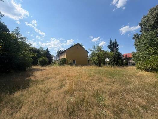 Mehrfamilienhaus zum Kauf 5 Zimmer 124 m² 1.281 m² Grundstück Pullach Pullach im Isartal 82049