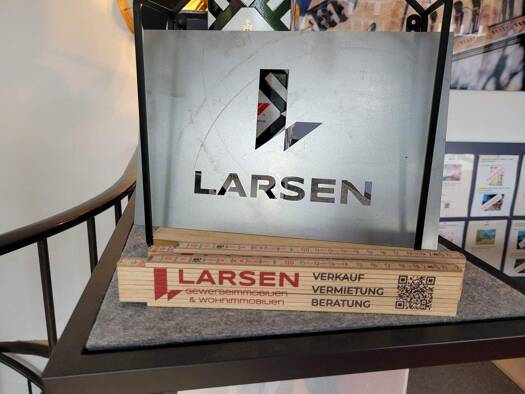 Einfamilienhaus zum Kauf provisionsfrei 825.000 € 6 Zimmer 121 m² 374 m² Grundstück frei ab sofort Garmisch Garmisch-Partenkirchen 82467