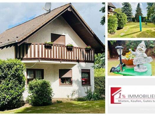 Einfamilienhaus zum Kauf 439.000 € 4 Zimmer 103 m² 515 m² Grundstück frei ab sofort Zepernick 16341