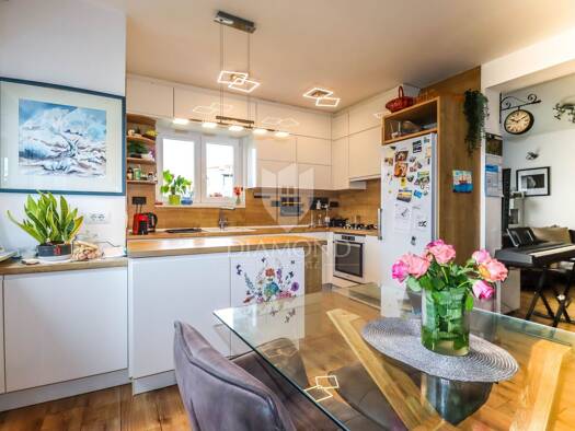 Wohnung zur Miete 1.800 € 4 Zimmer 1. Geschoss Rovinj 52210