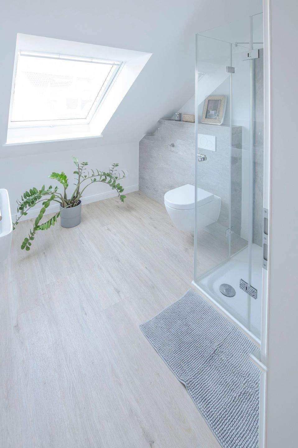 Property thumbnail 26