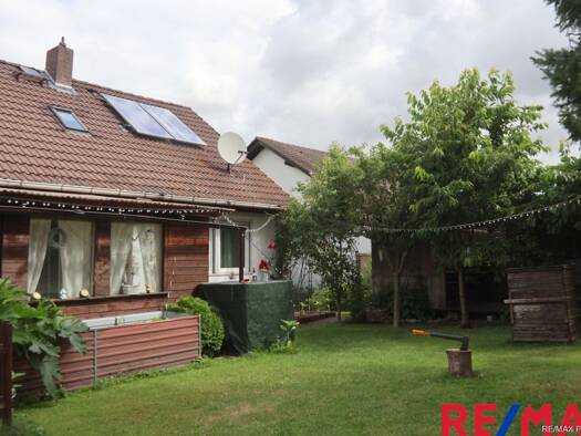 Einfamilienhaus zum Kauf 275.000 € 5 Zimmer 128 m² 641 m² Grundstück Hubertusstraße 12 Kirchborchen Borchen 33178