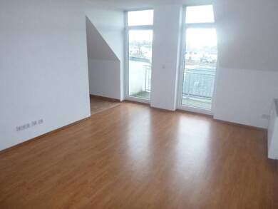 Wohnung zur Miete 250 € 2 Zimmer 44 m² Kreherstr. 6 Gablenz Chemnitz 09126