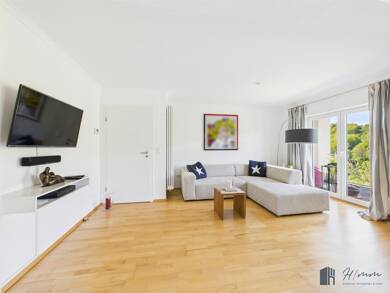 Wohnung zum Kauf 399.000 € 5 Zimmer 198 m² Arzbach 56337