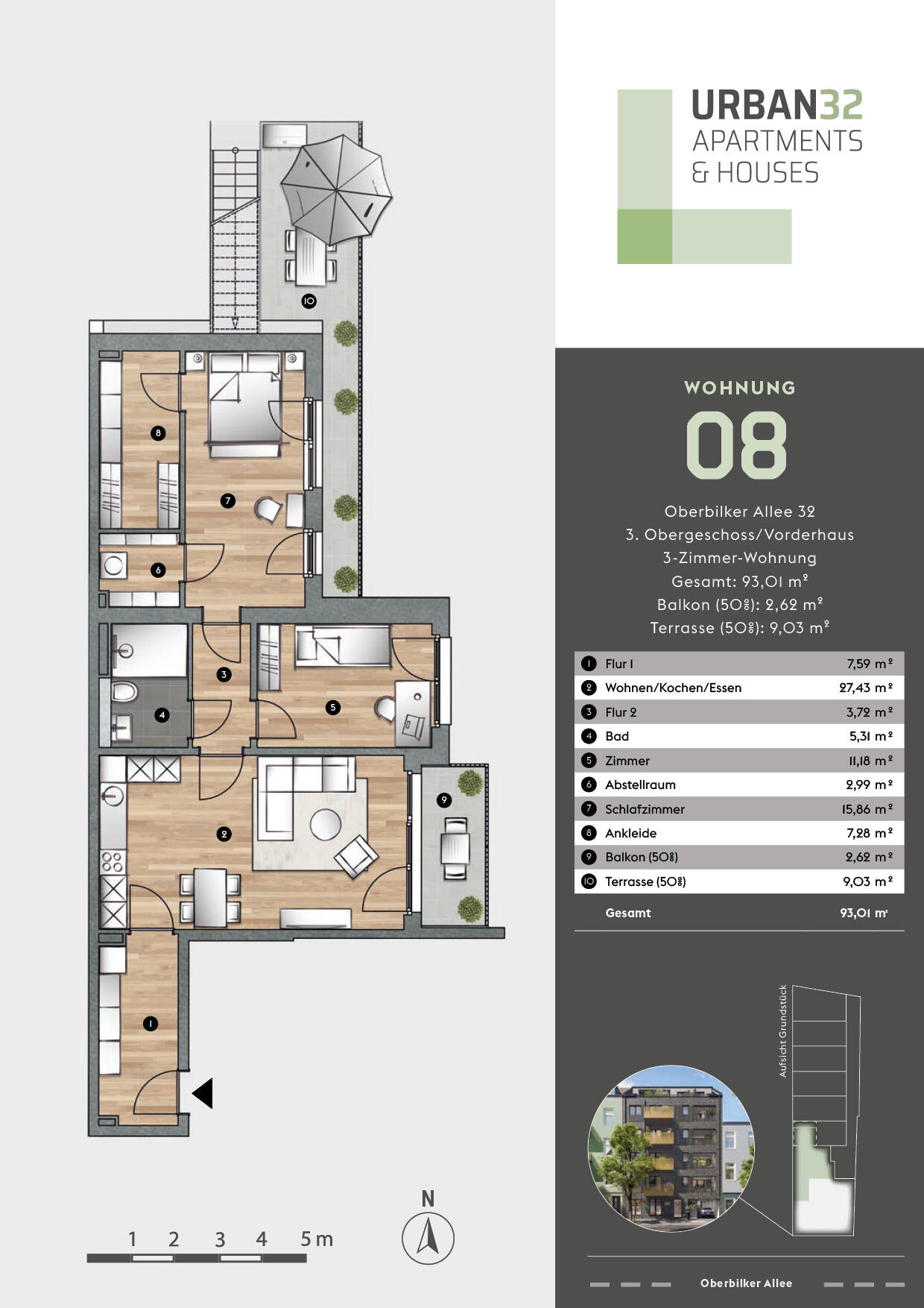 Property thumbnail 9