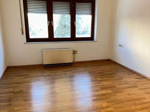 Wohnung zur Miete 500 € 3 Zimmer 60 m² frei ab sofort Bachenstraße ^6 Schwenningen Villingen-Schwenningen 78054