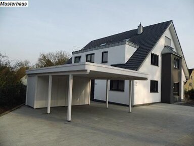 Haus zum Kauf provisionsfrei 335.000 € 4 Zimmer 135 m² 430 m² Grundstück Ummeln Bielefeld 33649