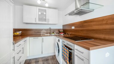 Maisonette zum Kauf 575.000 € 3 Zimmer 76 m² 4. Geschoss frei ab sofort Obersendling München 81379