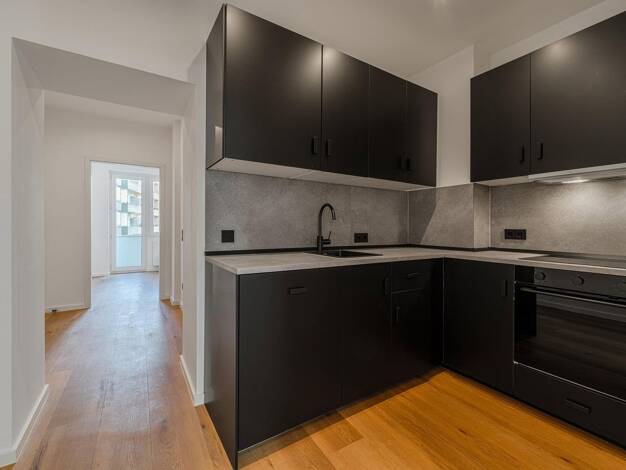 WG-Zimmer zur Miete auf Zeit 550 € 10 m² EG Rather Straße 24 Derendorf Stadtbezirk 1 40476