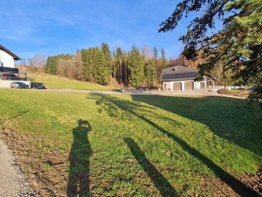 Grundstück zum Kauf 135.000 € 962 m² Grundstück Behamberg 4441