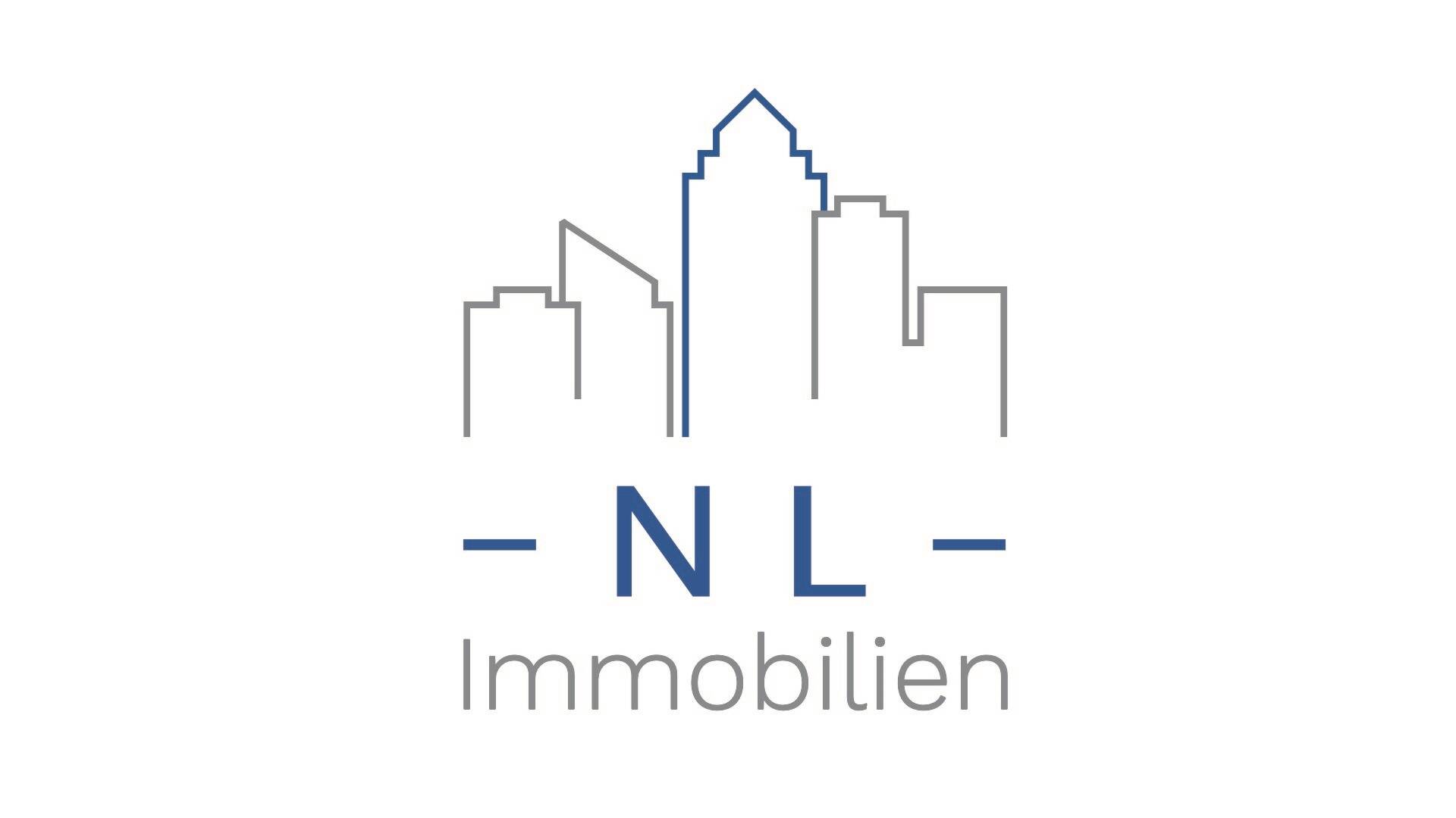 NL- Immobilien GmbH & Co KG