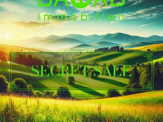 Grundstück zum Kauf 380 € 702 m² Grundstück St. Peter Klagenfurt 9020