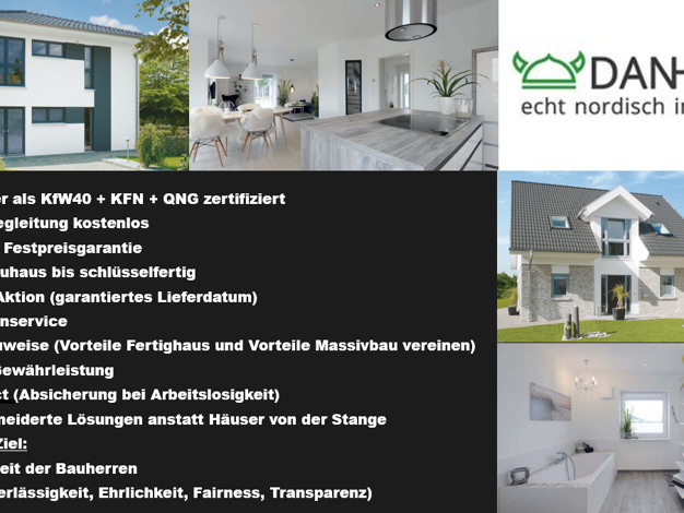 Einfamilienhaus zum Kauf provisionsfrei 531.837 € 5 Zimmer 130 m² 400 m² Grundstück Dortmund 44269