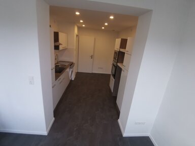 Wohnung zur Miete 890 € 2,5 Zimmer 56 m² EG frei ab 01.01.2025 Mundenheim / Stadtbezirk 511 Ludwigshafen am Rhein 67065