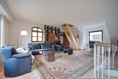 Haus zur Miete Wohnen auf Zeit 1.490 € 3 Zimmer 104 m² frei ab sofort Altenhagen - Nord Hagen 58097